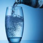 💧 Hoje eu to Fit!