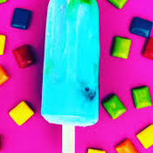 CHICLE