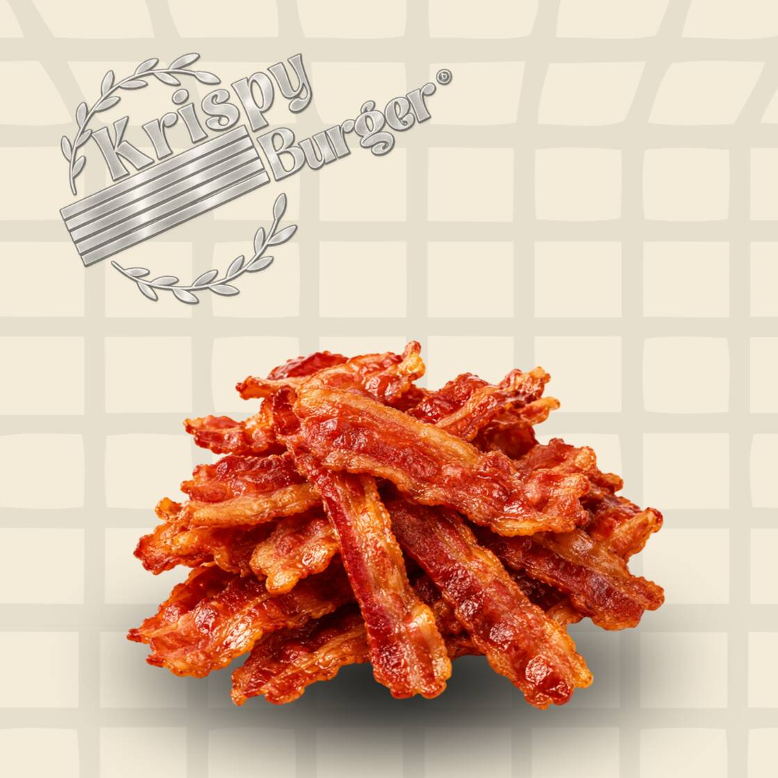 Tocino