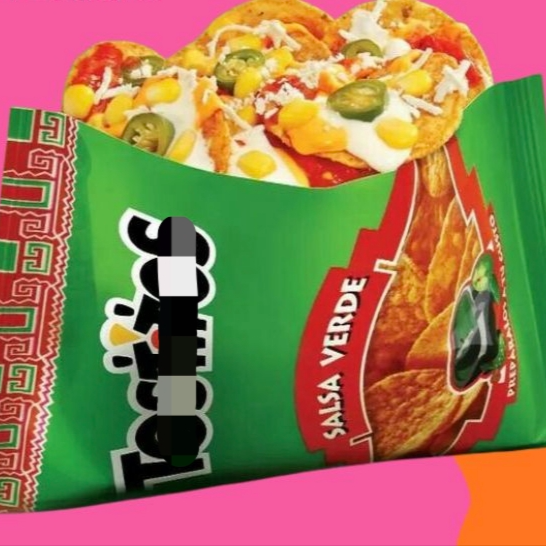 Tostiloco
