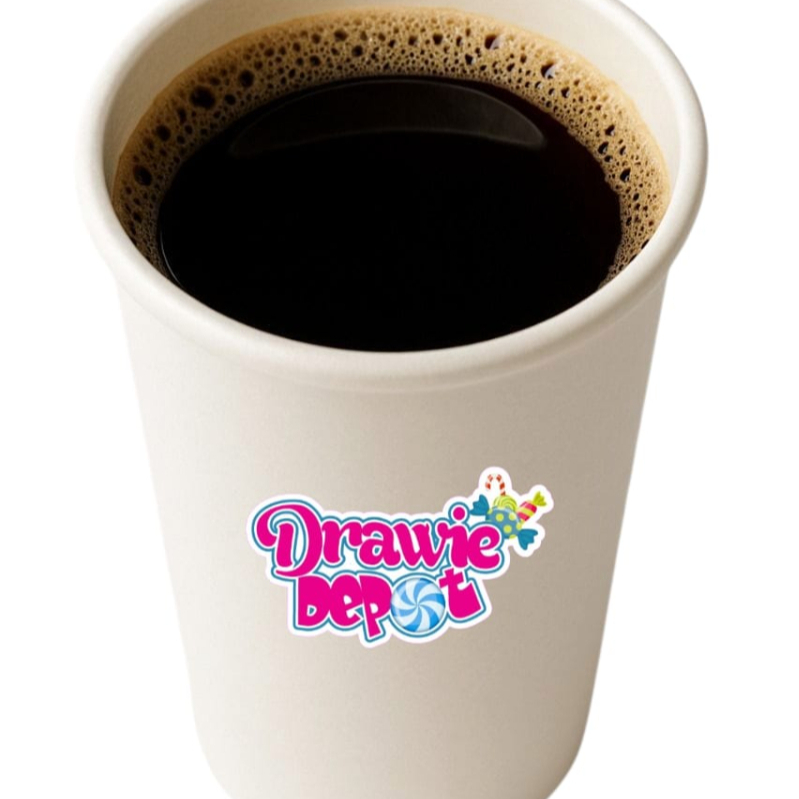 Expresso