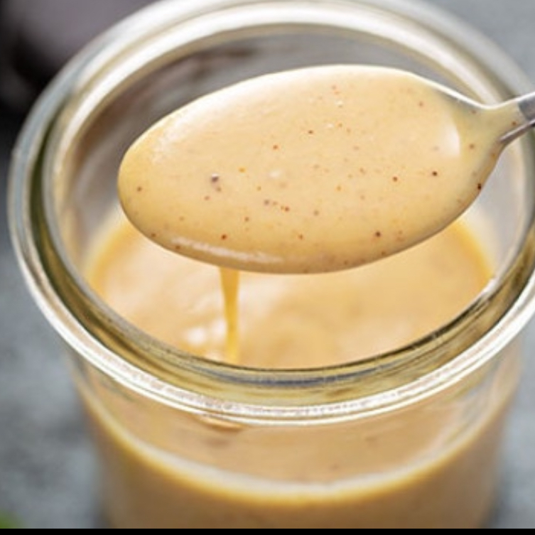 Honey Mustard