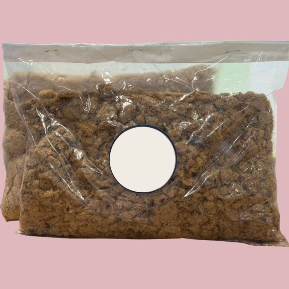 Machaca (250gr)