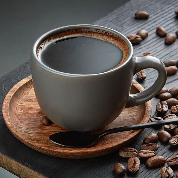 AMERICANO