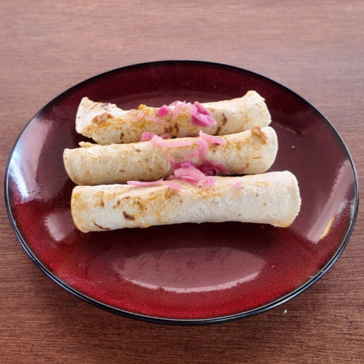 Tacos
