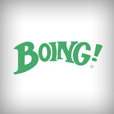 Boing