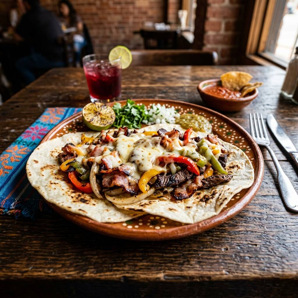 Alambre de Pollo