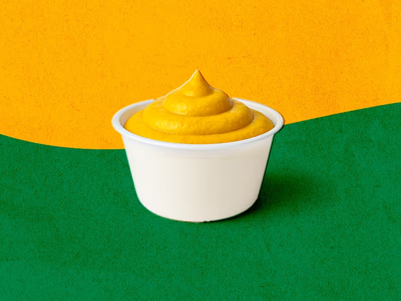 Sabor do Brasil em cada gota: Molho Mostarda e Mel com o toque doce do mel e o tempero marcante da mostarda, trazendo um sabor único que valoriza nossos ingredientes e combina com qualquer prato.