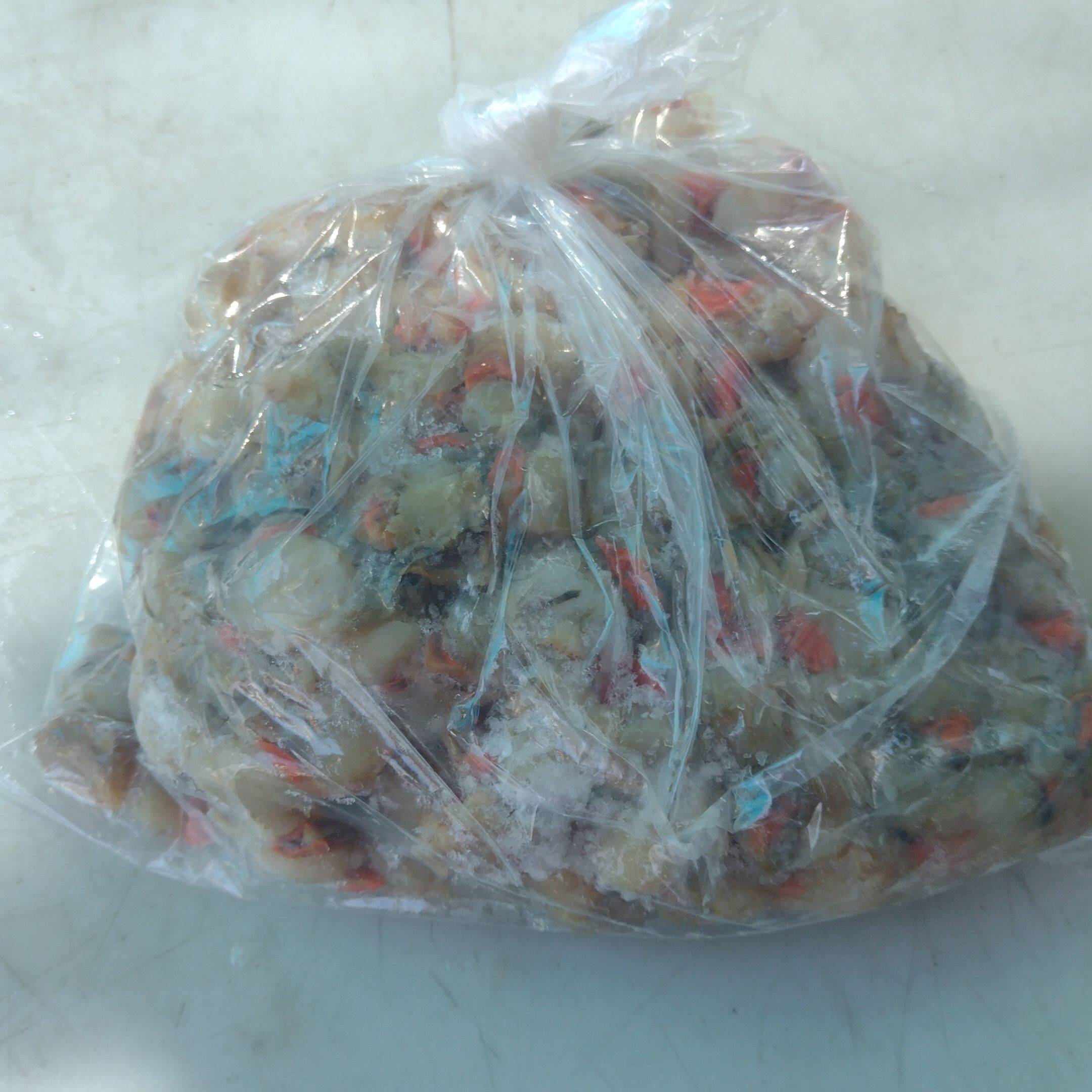 1kg de callito olan