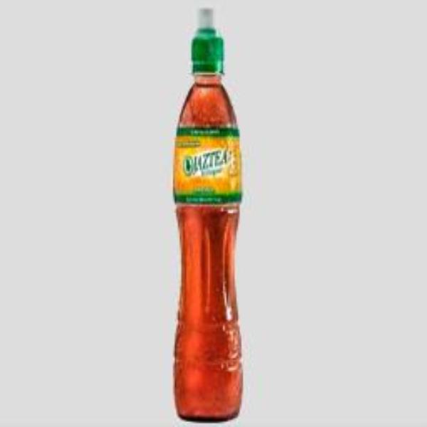 TE HELADO 500 ML