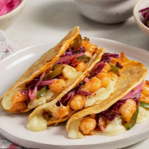 Taco Gobernador