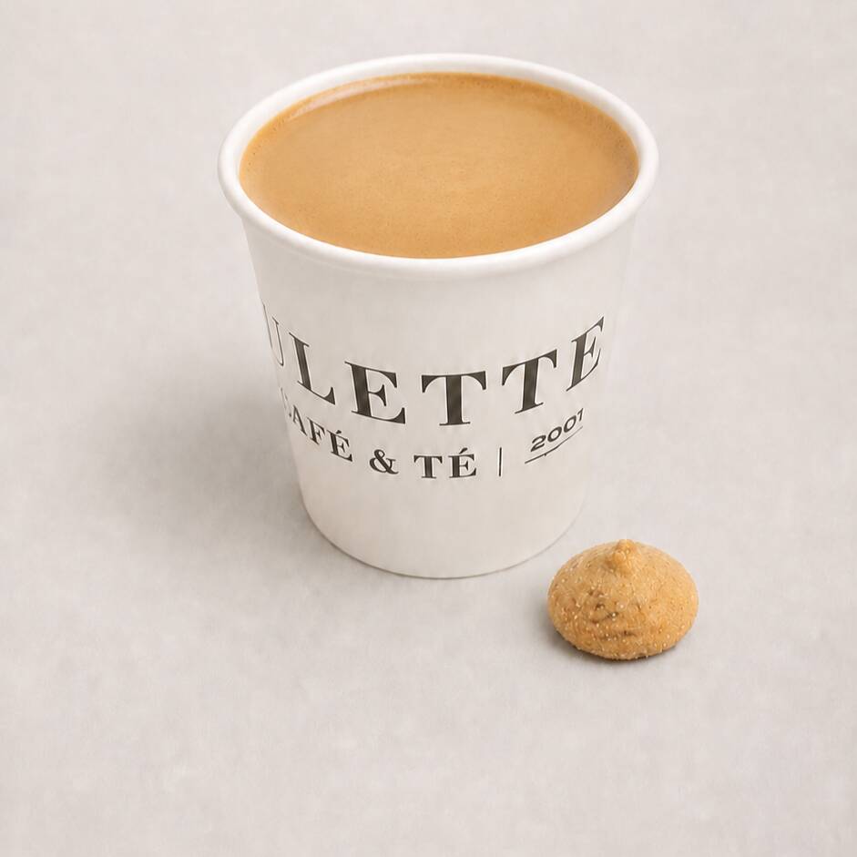 Flat White