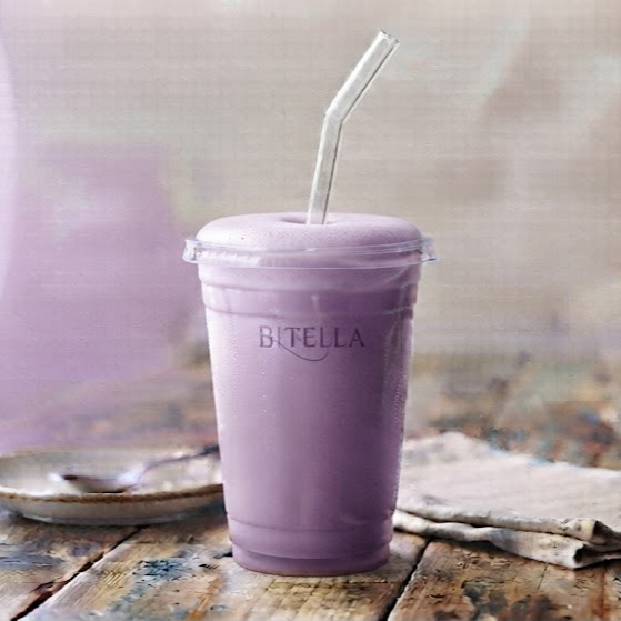 TARO FRIO
