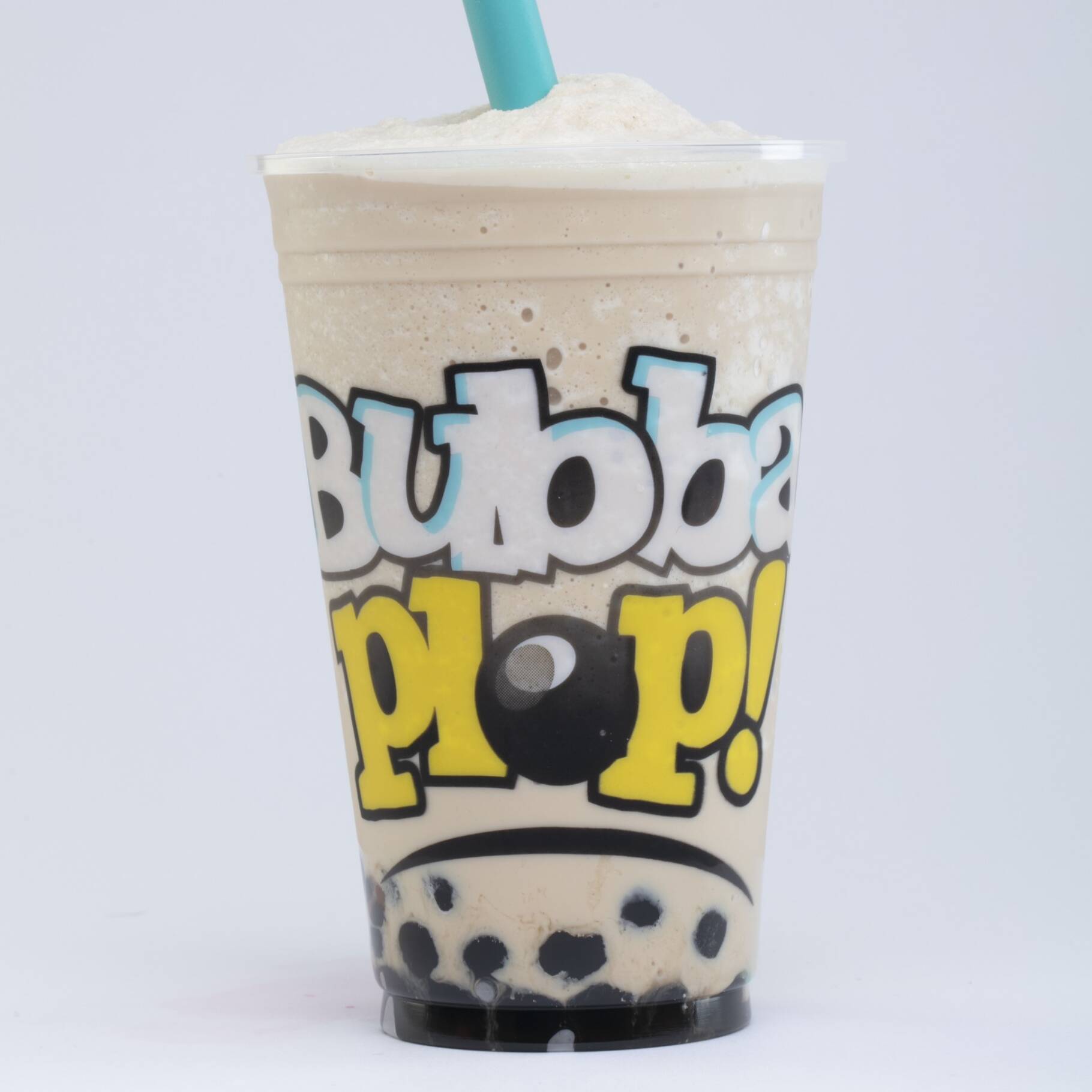 Combo skinny coco + picamango