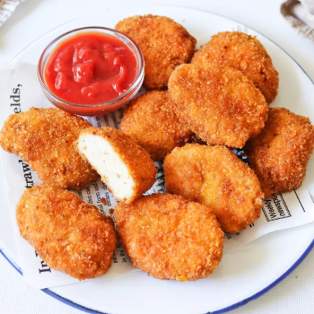 Nuggets