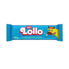 lollo 28g