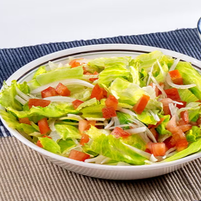 Ensaladade la Casa