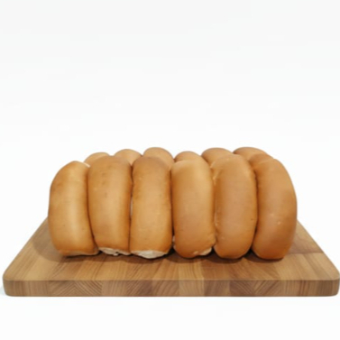 Pacote c/30 unidades.