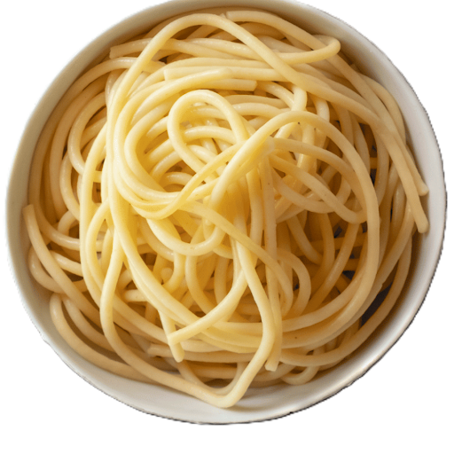 SPAGUETTI