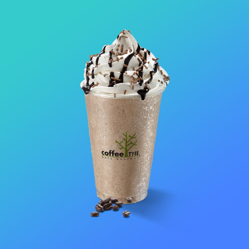 Frappés Clásicos
