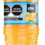 Jugo del valle de 355ml