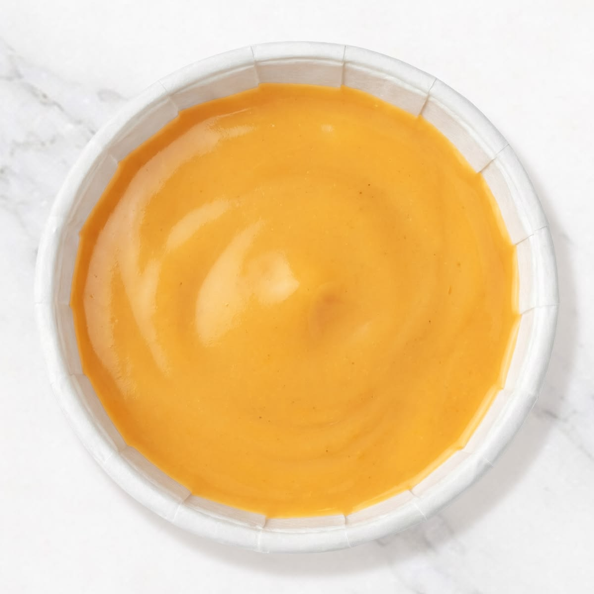 Salsa Mostaza Miel