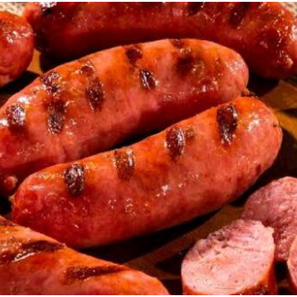 valor referente a 100g.