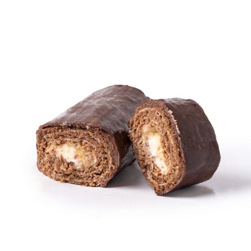 Chocorol
