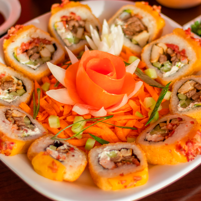Philip Roll