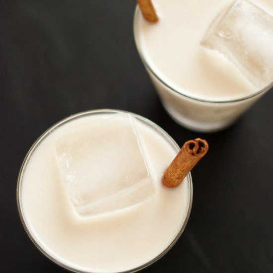 HORCHATA