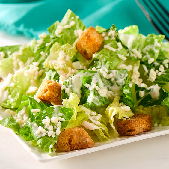 Ensalada César