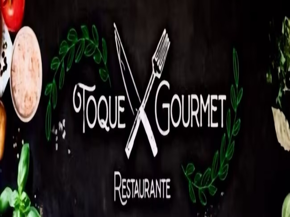 Toque Gourmet