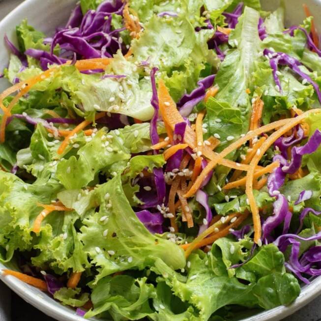 Ensalada