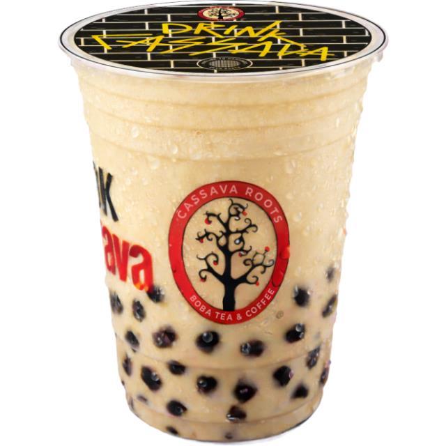 CHINESE LYCHEE