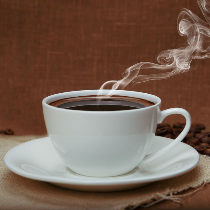 Café Americano