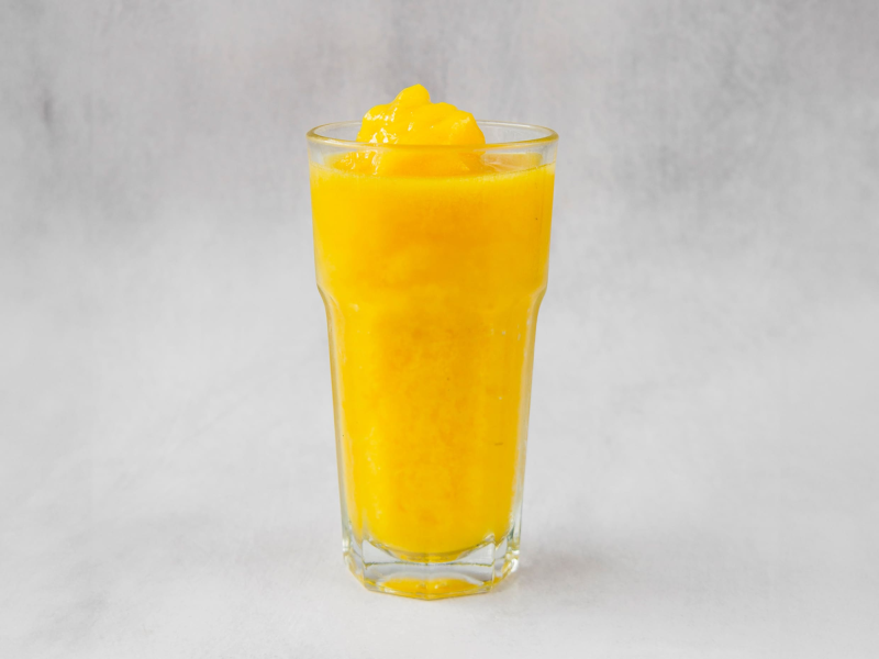 Batido Alegría