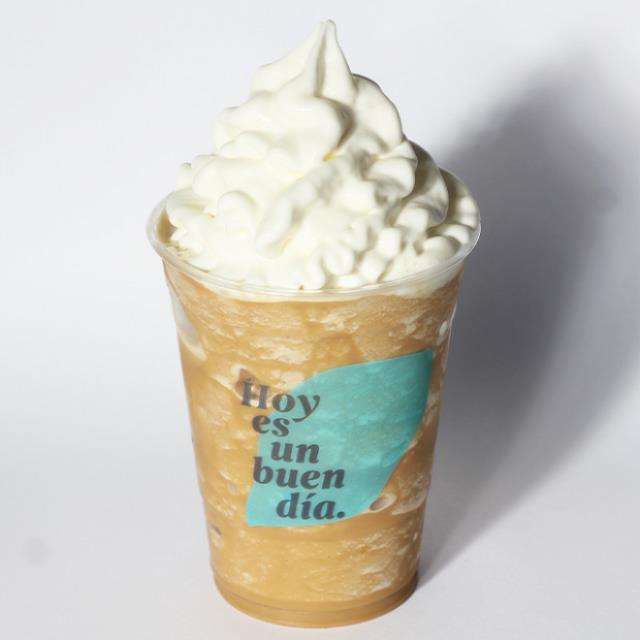 FRAPPUCCINO 20 OZ