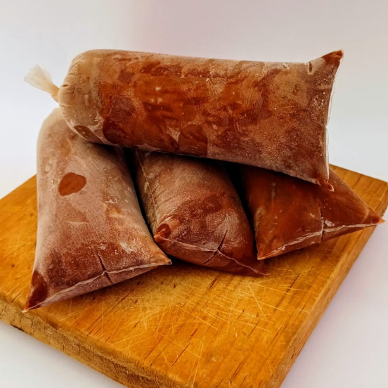 Nutella