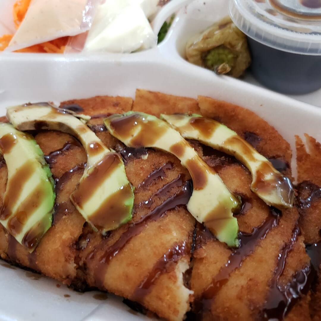 Empanada