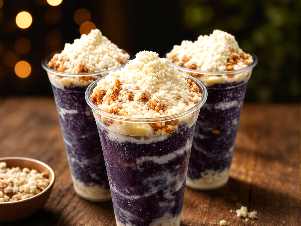 Açaí++