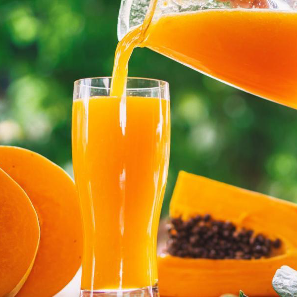 Jugo Digestivo