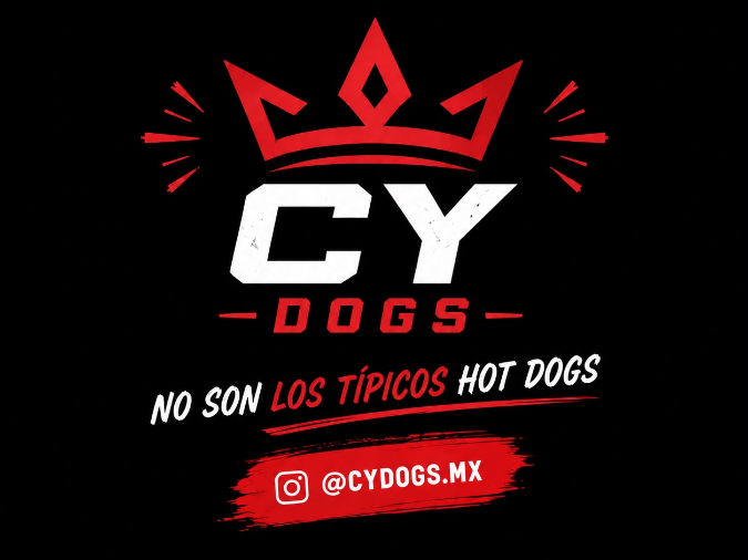 CYDOGS