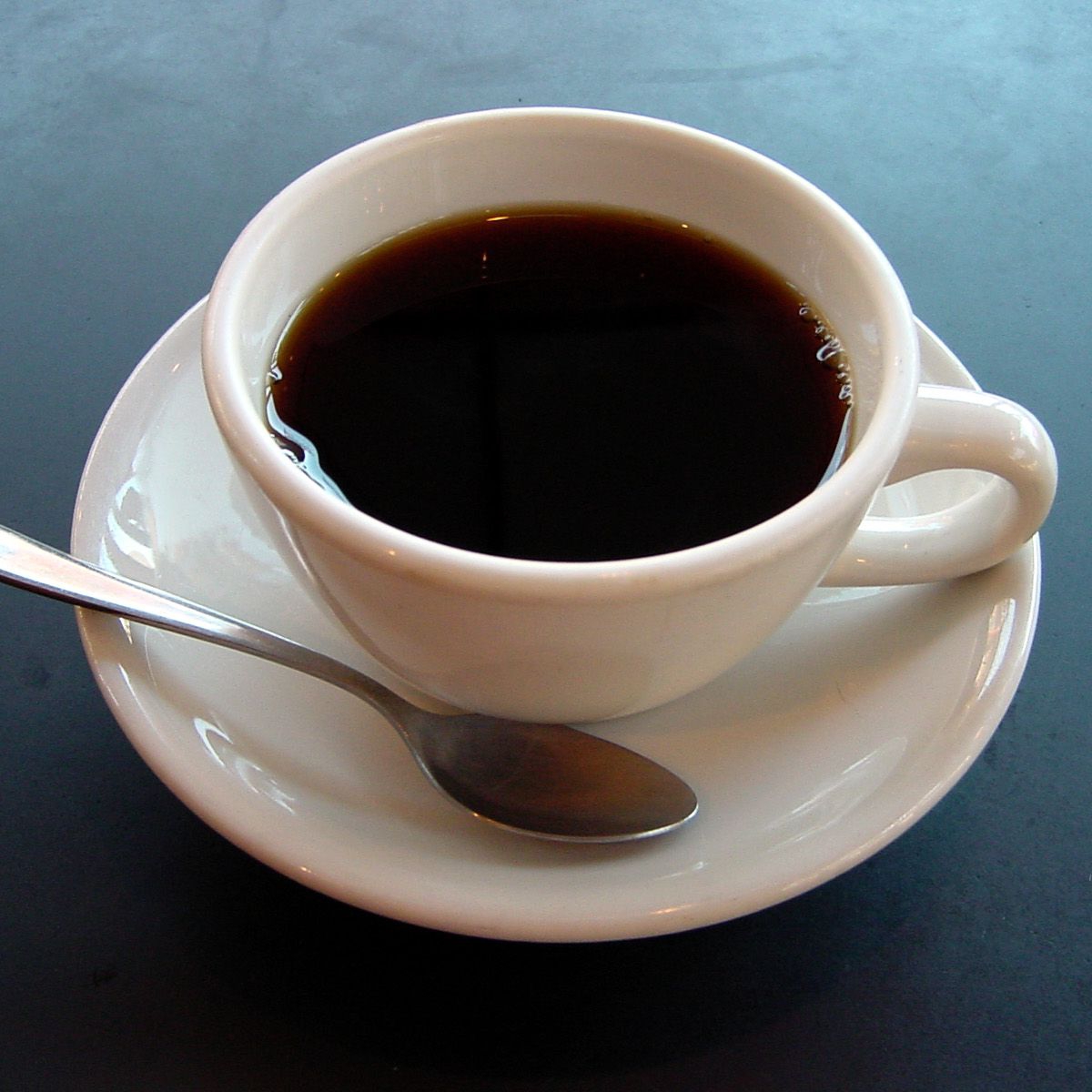 Café