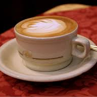 Capuchino