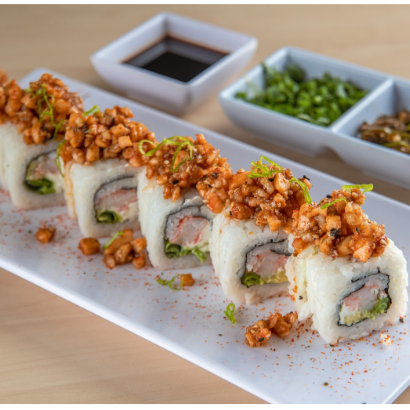 Unagi