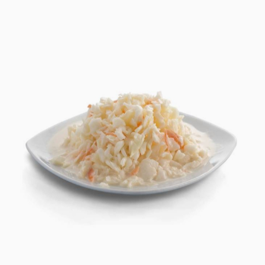 ENSALADA DE COL