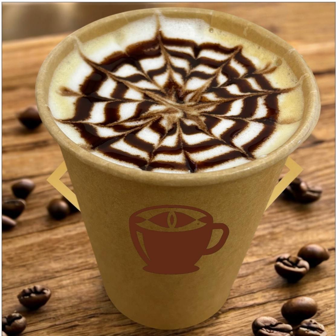 Moka Chico