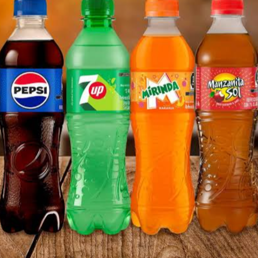 7UP
