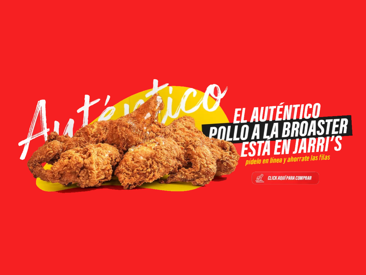 Jarris (San Francisco)