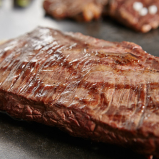 ARRACHERA
